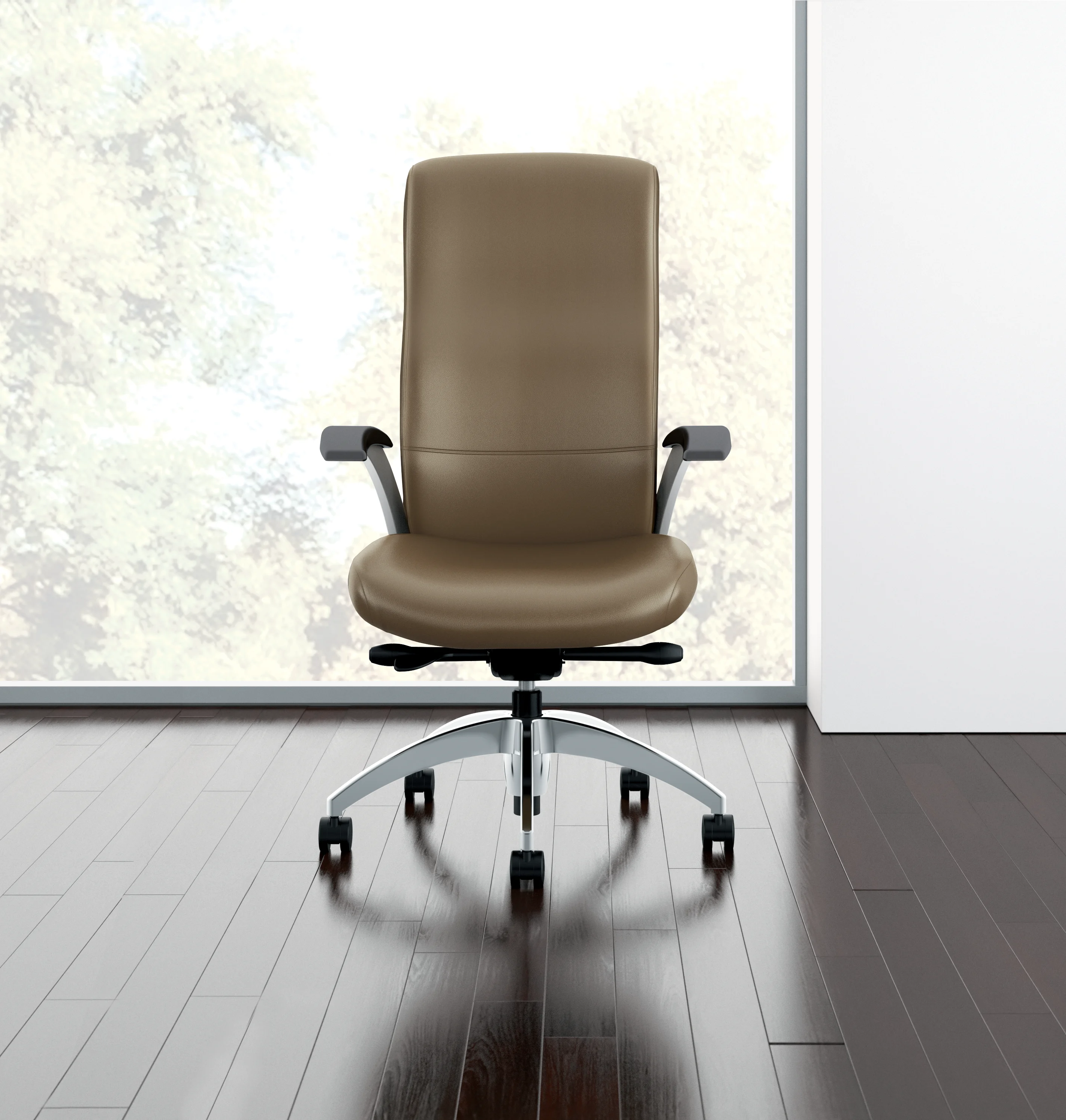 Aurora task chair sale